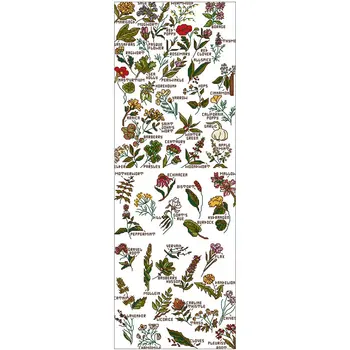 

Small flower set patterns Counted Cross Stitch 11CT 14CT 18CT DIY Cross Stitch Kits Embroidery Needlework Sets home decor
