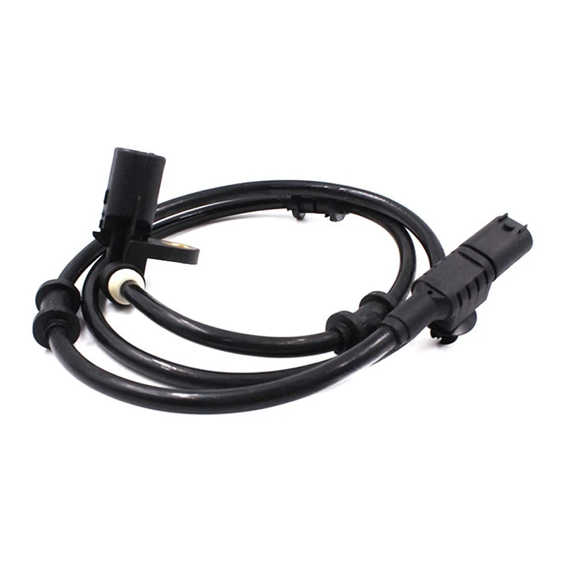 Car ABS Wheel Speed Sensor for Mercedes Benz M CLASS W163 ML270 ML320
