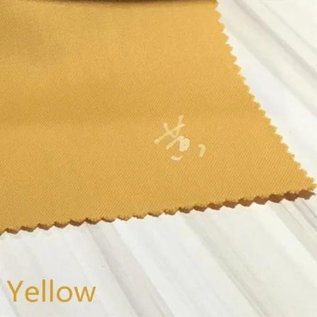 微信图片_201912091704566