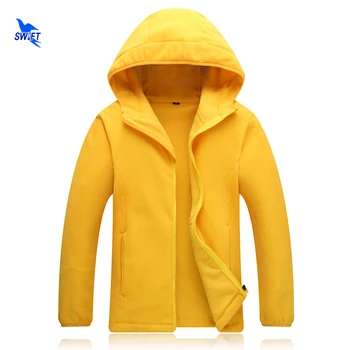 

Winter Warm Fleece Men Women Thick Hoodies Tops Outdoor Sport Hiking Hooded Jacket Breathable Camping Trekking Lovers Clothing