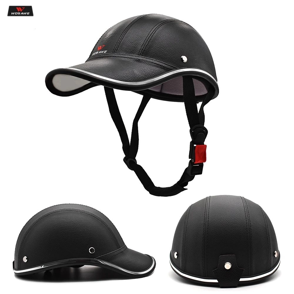Motors Apparel & Merchandise Matte Black Baseball Cap Style ABS