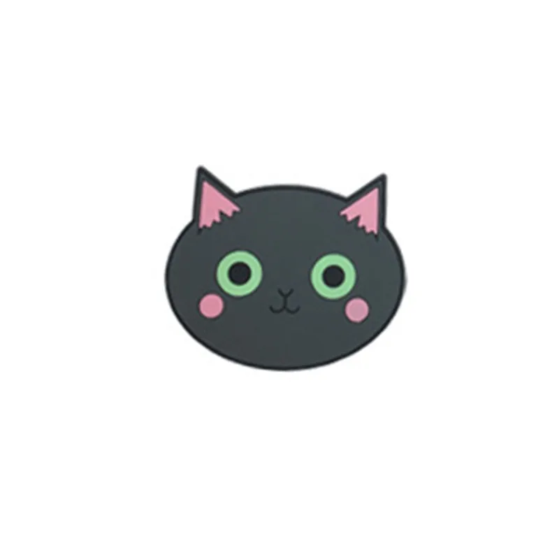 4259949333_1515518114