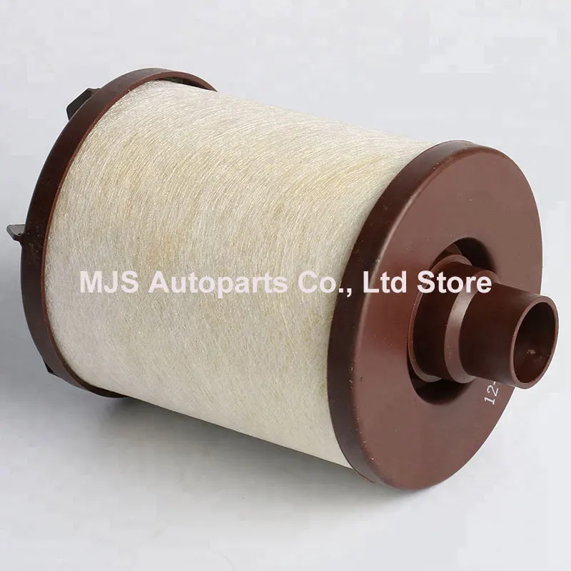 CCV55248-08 Filter Industrial and Marine Engines Crankcase Ventilation Filter Replaces 3607166 4019745 RE502284 1541853 for CCV
