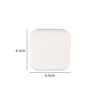 Square-white