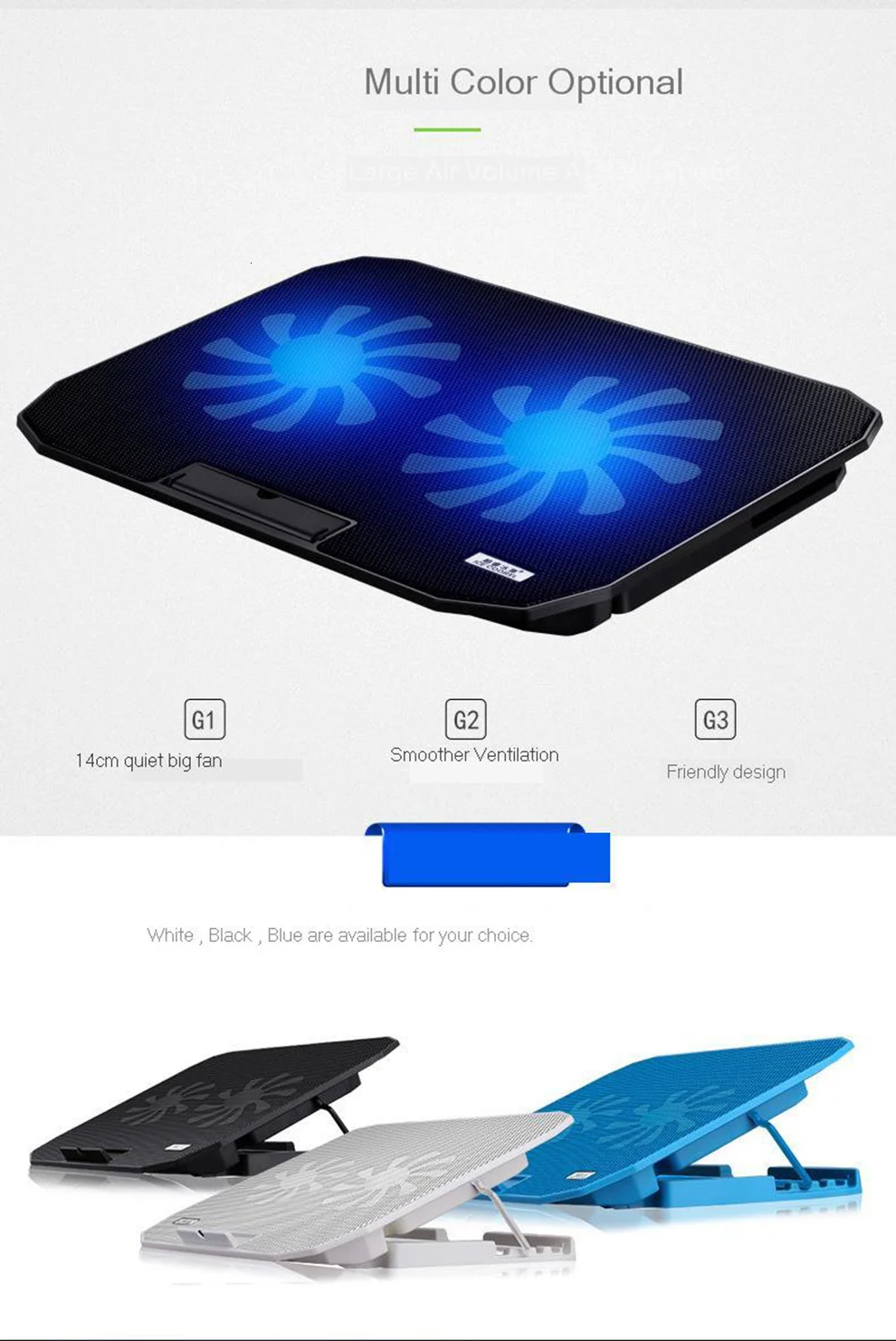 5ce8f85171aabf0740e4ecfd_04EF2349F8C5307942F97F509CE8FCEF_1