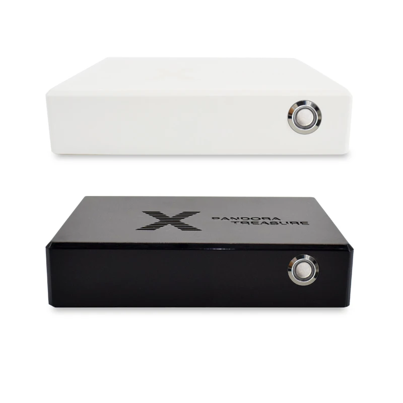 Pandora's game 1500 В 1 настольная игра Box версия+ геймпады+ адаптер Usb подключение джойстика аркадная машина HD видеоигры