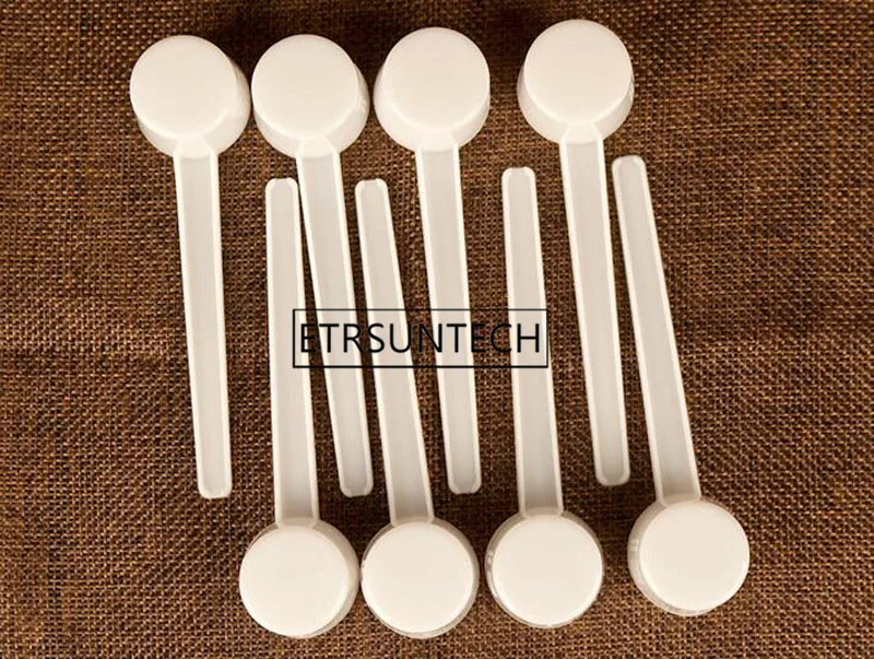 QQ截图20190814160028