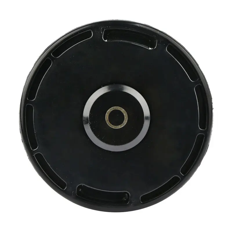 Головка триммера для Honda UMK425 UMK435 UMC425 UMC43 прочная сменная гирлянда подачи OEM 72560 VL1 631