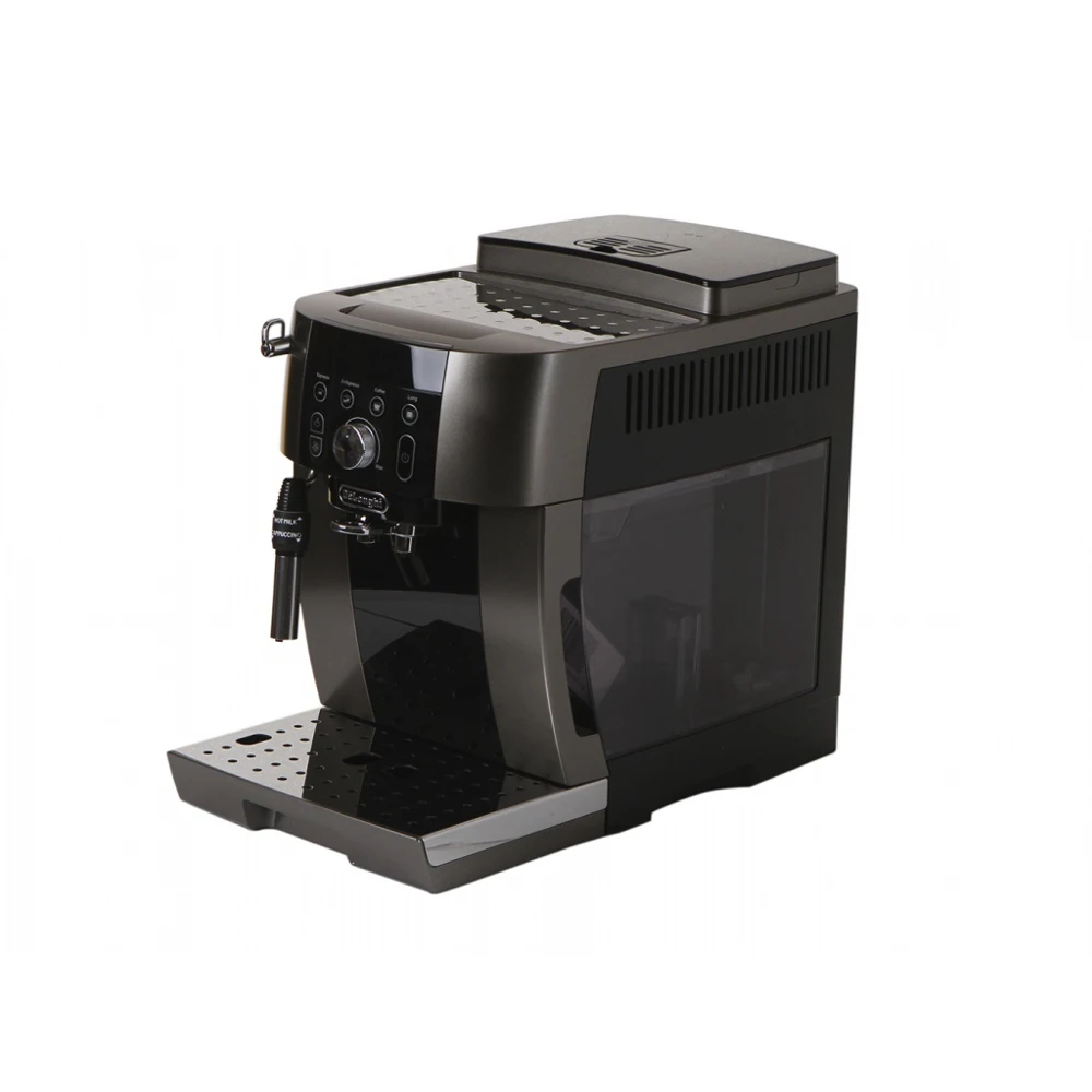 кофемашина delonghi ecam250. Ecam250. 250. 33 tb кофемашина. De'longhi magnifica s smart ecam250.