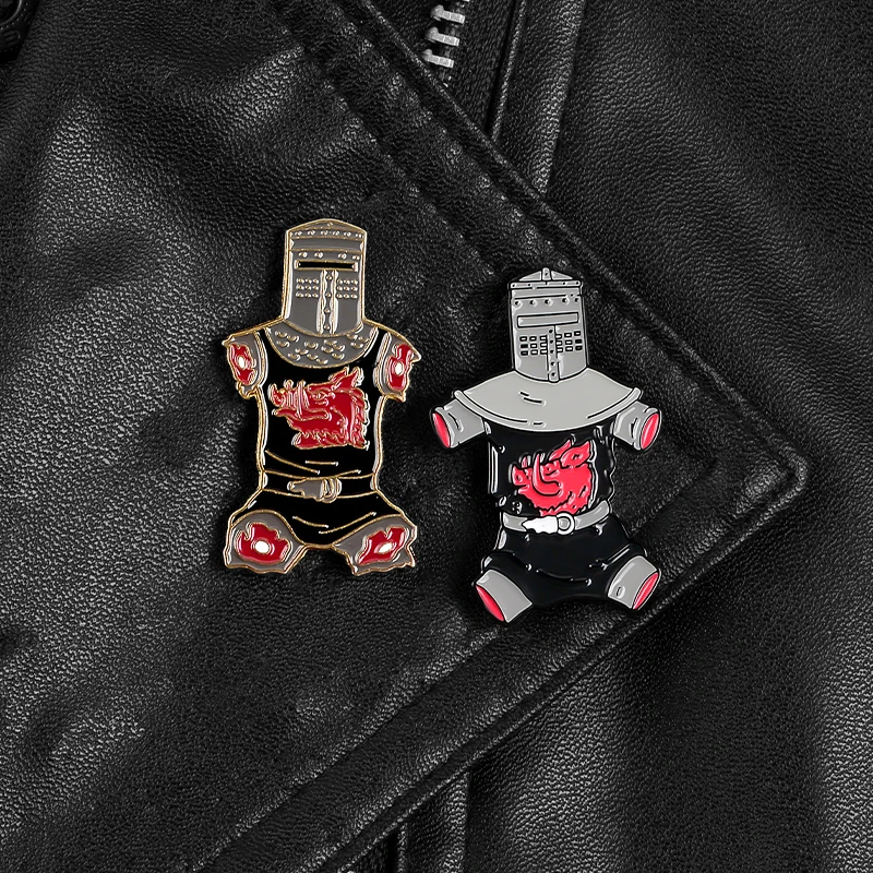 H1c4558dd39c64844a749e1e5ee3b5aab5