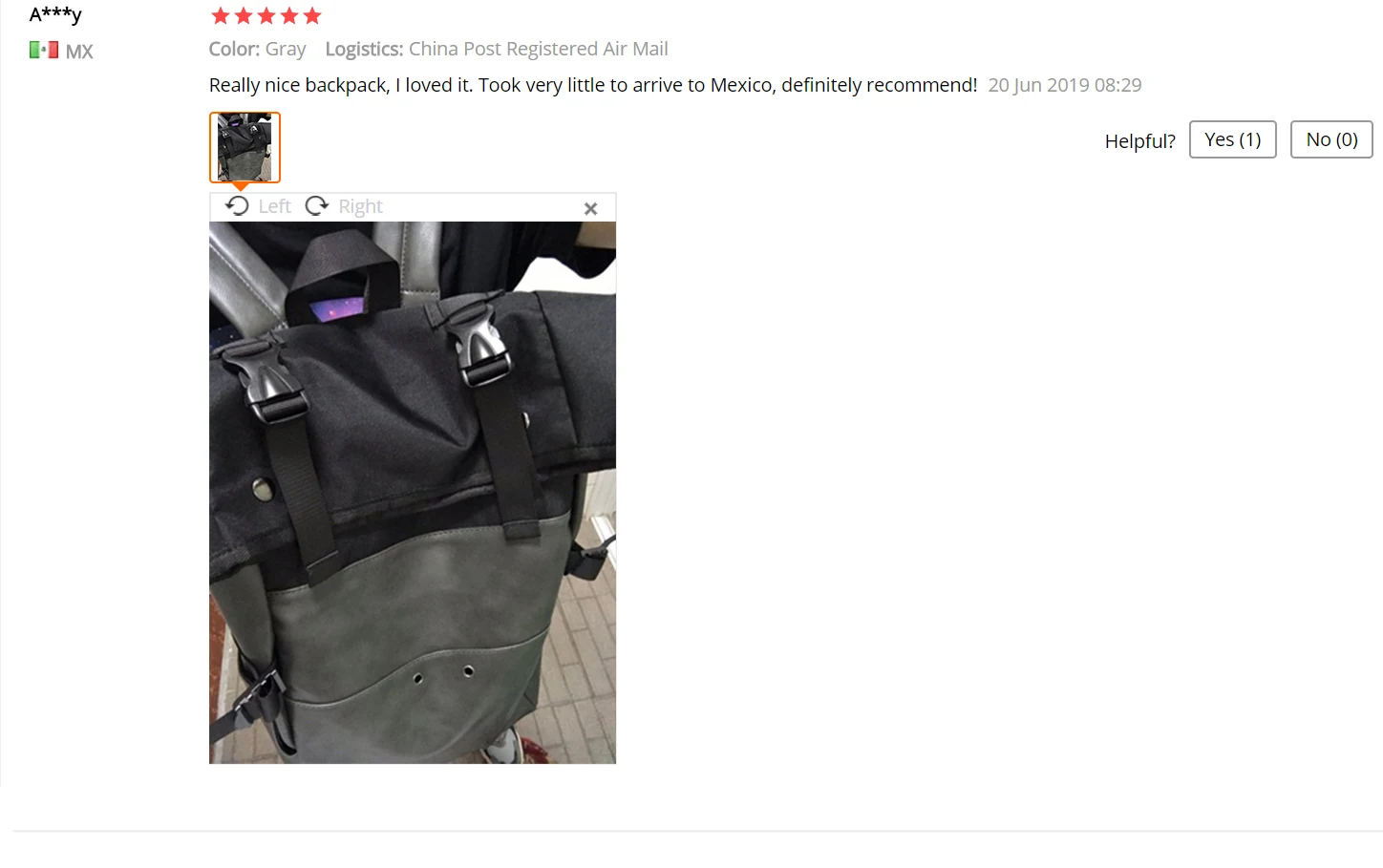 Высококачественный Оксфордский водонепроницаемый рюкзак для женщин, свернутый школьный рюкзак для девочек-подростков, Вместительная дорожная сумка, мужские рюкзаки, ранец