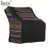 IRIN IN-106 National Style Accordion Gig Bag Soft Cover Чехол для переноски 48 Bass - 120 Bass Accordion Backpack