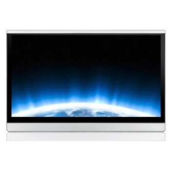 

12.5 Inch Android 7.1 2GB+16GB octa core Car Headrest Monitor IPS Screen 1080P MP5 WIFI/Bluetooth/USB/SD/HDMI/FM/4G LTE