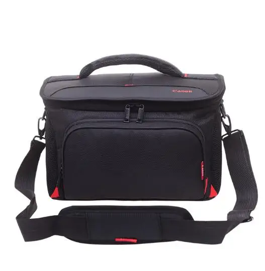 QQ截图20200513111042