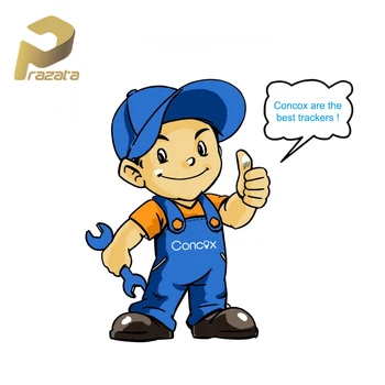 

Vehicle GPS Tracker Install on Car Motorcycle Truck For GV20 GT06E GT06F GT06N GT800 Wetrack Lite JM01 JM007 MT200 Moplus TR06