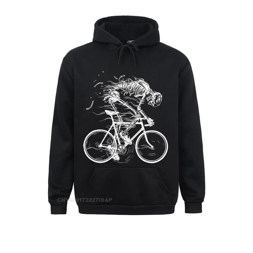 39728 Classic Autumn  Men Hoodies Design Clothes 2021 New Fashion Long Sleeve Sweatshirts Drop Shipping 39728 black