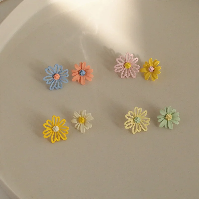 14065921971_1111449589