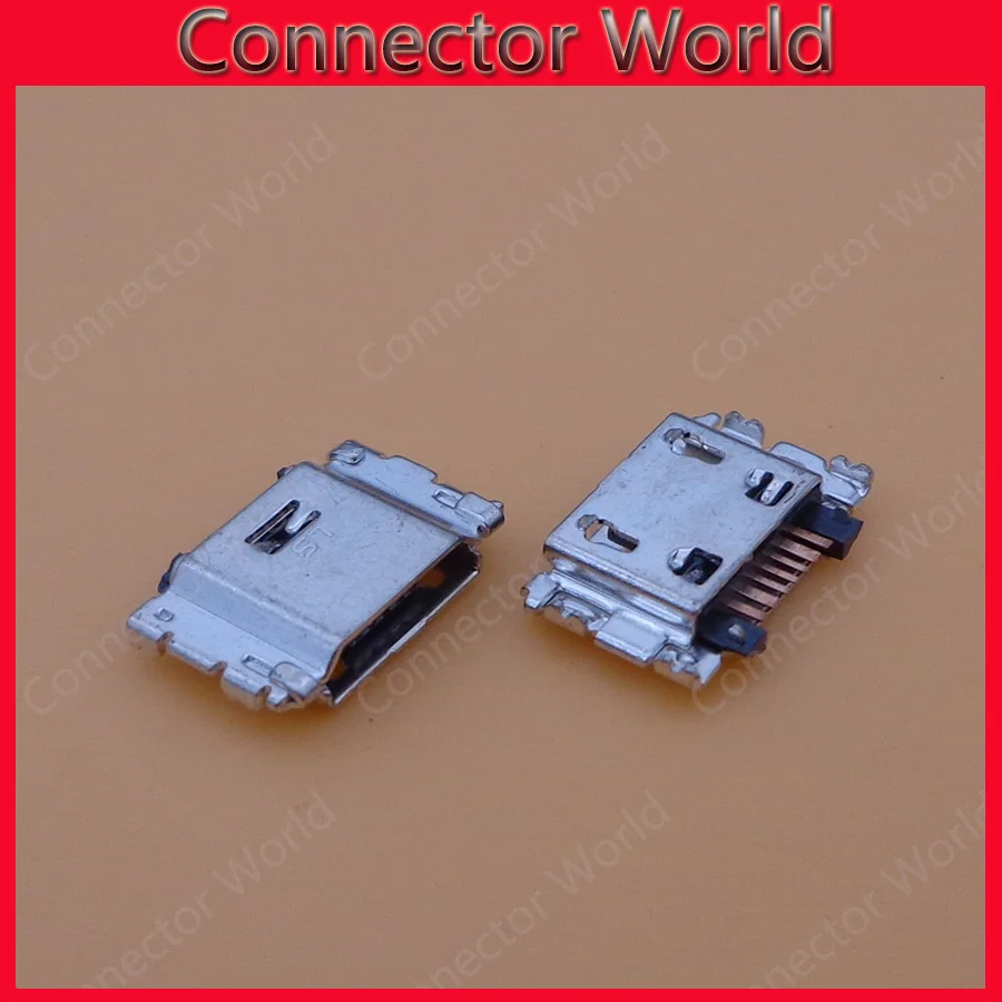 30 шт. разъем для зарядки USB Samsung Galaxy A6 A600 2018/A6 Plus A605 /A810|plug socket connector|plug connectorplugs for phones |