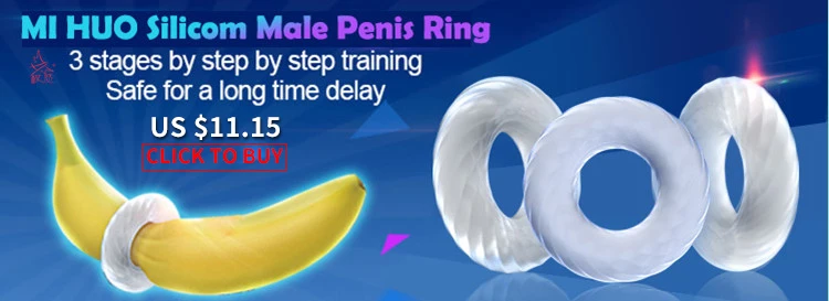 2-1554193744918