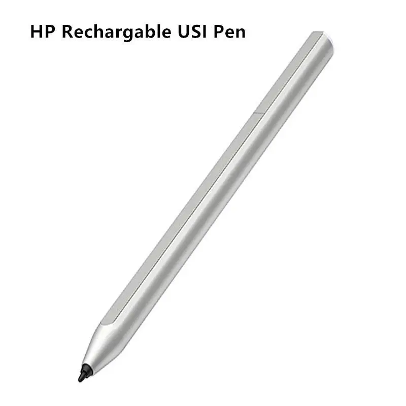 Ручка HP аккумуляторная USI 8NN78AA # ABL для Chromebook x360 | Компьютеры и офис