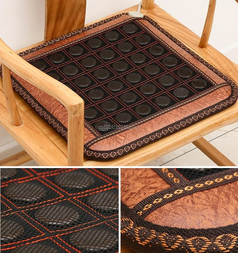 360截图20191020144247364