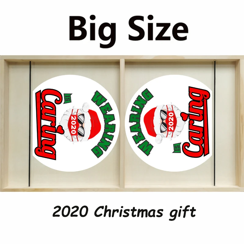 Fast-Hockey-Sling-Puck-Game-Catapult-Chess-Parent-child-Interactive-Game-Game-of-Children-Ice-Hockey(10)