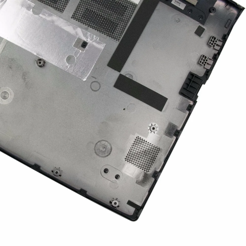 HTB1aI5gmFooBKNjSZFPq6xa2XXa7