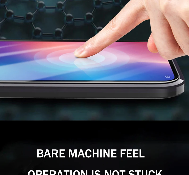 Двустороннее закаленное стекло для Red mi Note 8 7 Pro K20 mi 8 9 SE 9T Pro металлическая Магнитная Адсорбция 360 полная защита флип-чехол