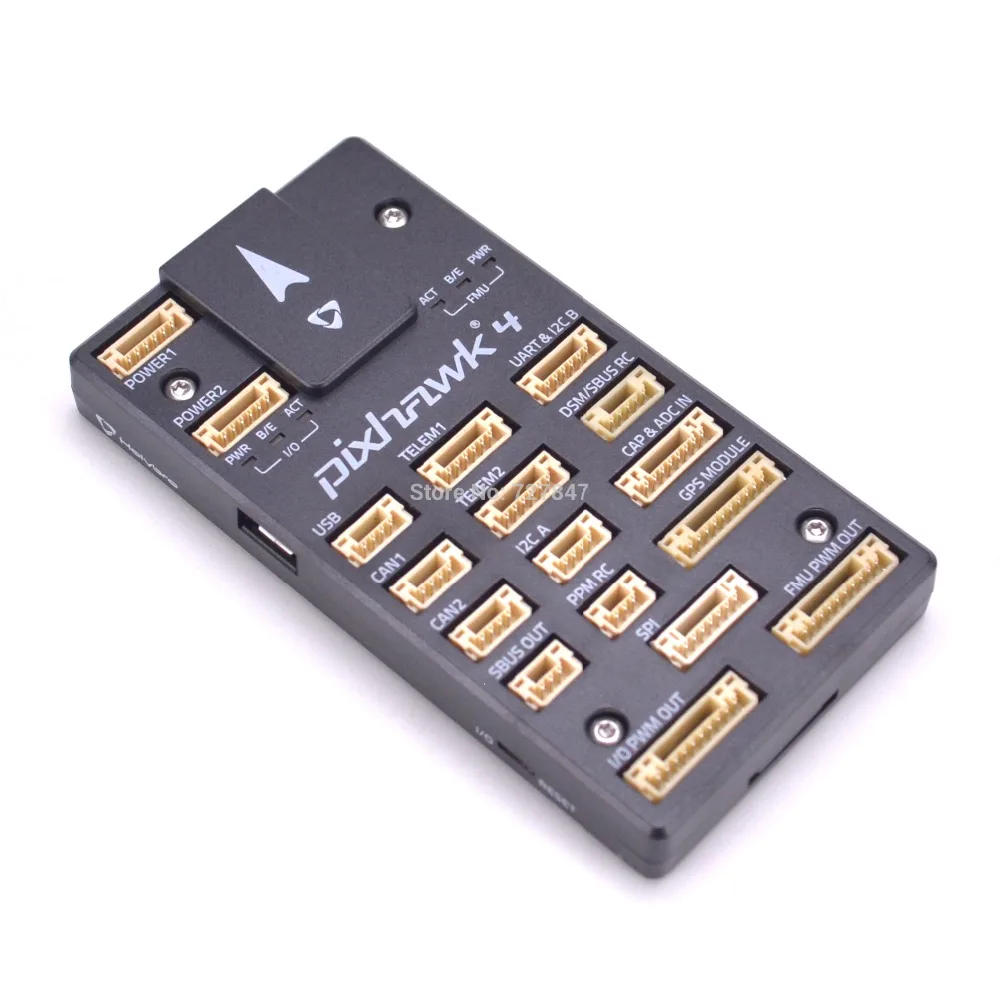 HTB1D8c.XjnuK1RkSmFPq6AuzFXas