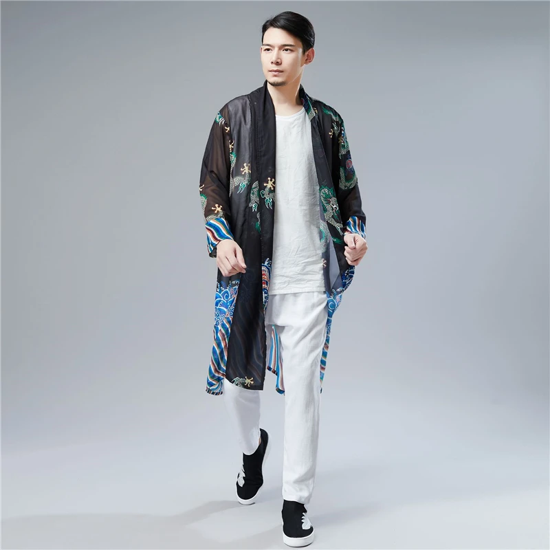 men trench (8)