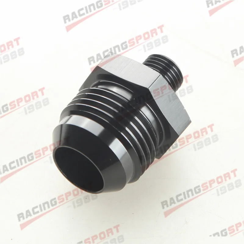 AD41044N-BLACK(AD41043N  AD41045N   AD41046N)（2