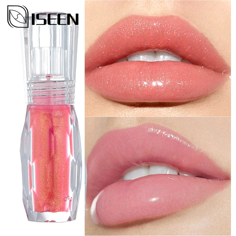 Блеск для губ. Блеск увеличивающий губы. Блеск для губ lip injection extreme. Too faced lip injection extreme. Блеск увеличивающий губы.