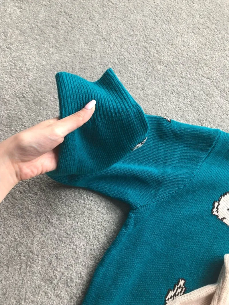 O1CN011R6tY9dFakAiP70_!!731402063