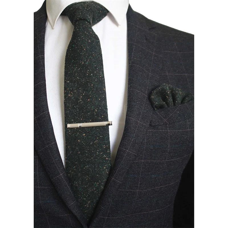 b1b57088-b2f0-4de7-8e57-73f3a23ca9de