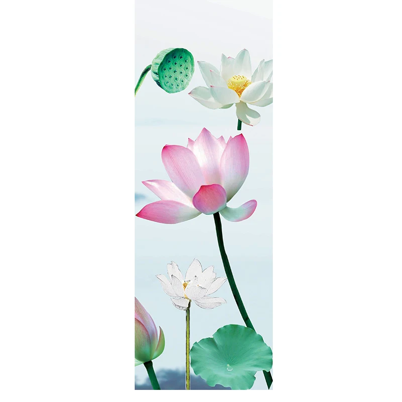 TPE Yoga Mat with Position Line Non Slip Carpet Beginner Mat Environmental Fitness Gymnastics Anti-Slip Yoga Mats 1830*610mm yoga mat