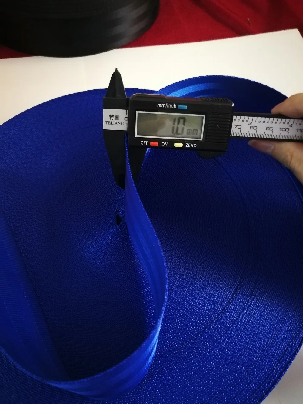 Piezas Clásicas Seguridad Grayston Kit De Placas De Montaje Para Cinturones De Seguridad De Coche Clásico - Incluye Placas Y Pernos (7/16") Placas Montaje Cinturón Land Rover Clásico