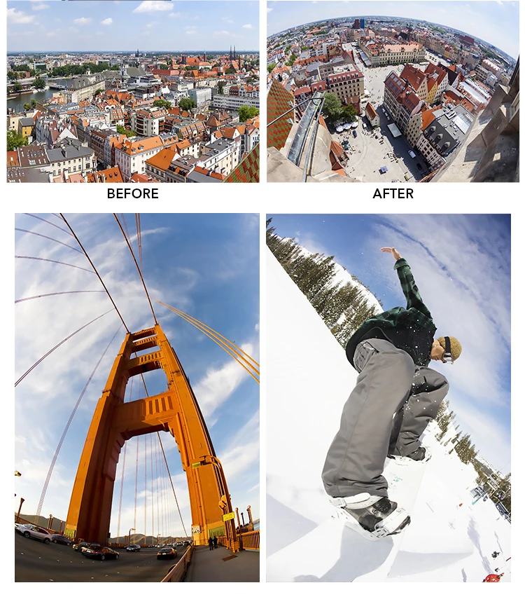 【英文版】-HD5-V2_07