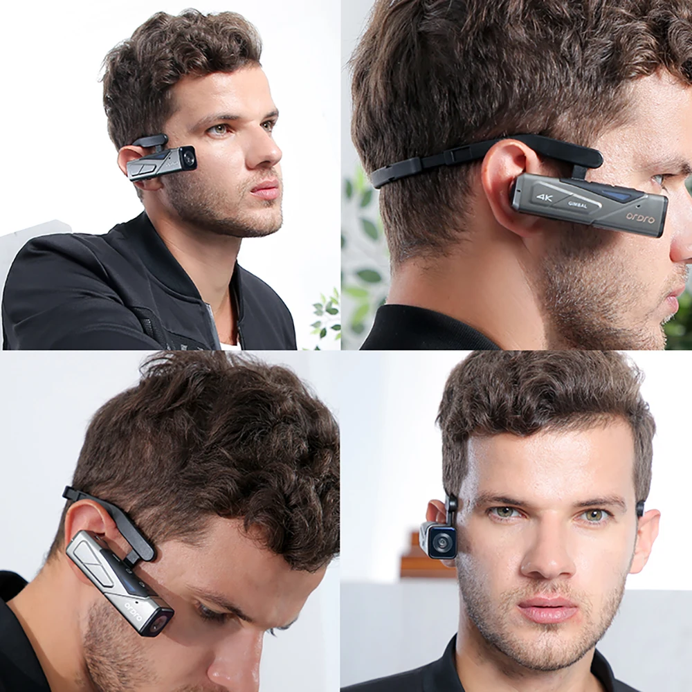 IFi Audio ZEN DAC Hifi Music HD USB Decoding