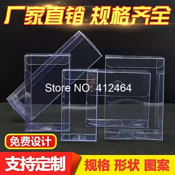 

Custom Gift Candle Packaging Boxes With Lid.BX2311