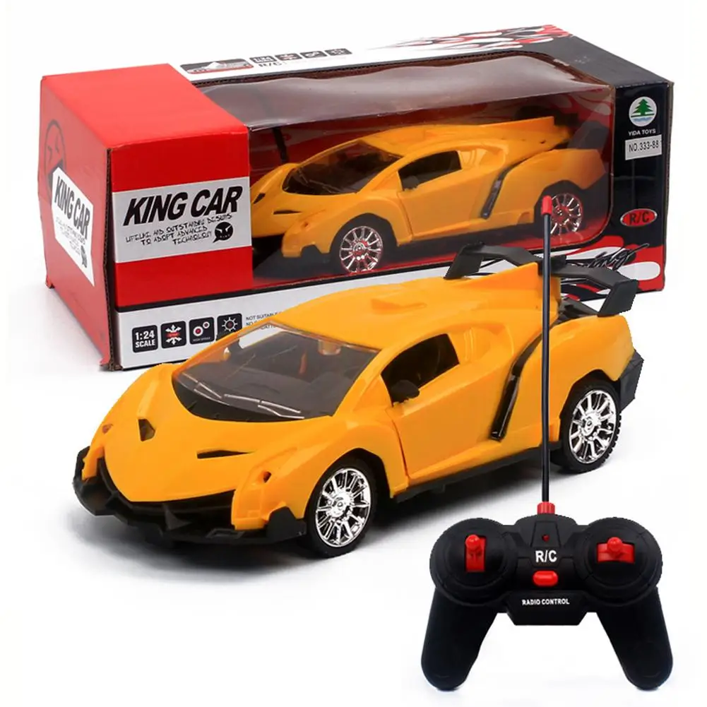 Hot Sale RC Cars Classic Delicate Texture Children Educational Electric Mini Double Door Remote Control Sport Car Boy Gift Hot Sale RC Cars Classic Delicate Texture Children Educational Electric Mini Double Door Remote Control Sport Car Boy Gift