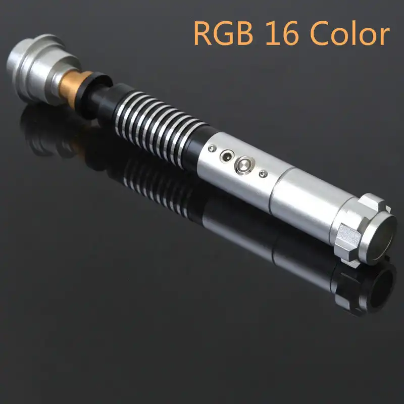 anakin fx lightsaber