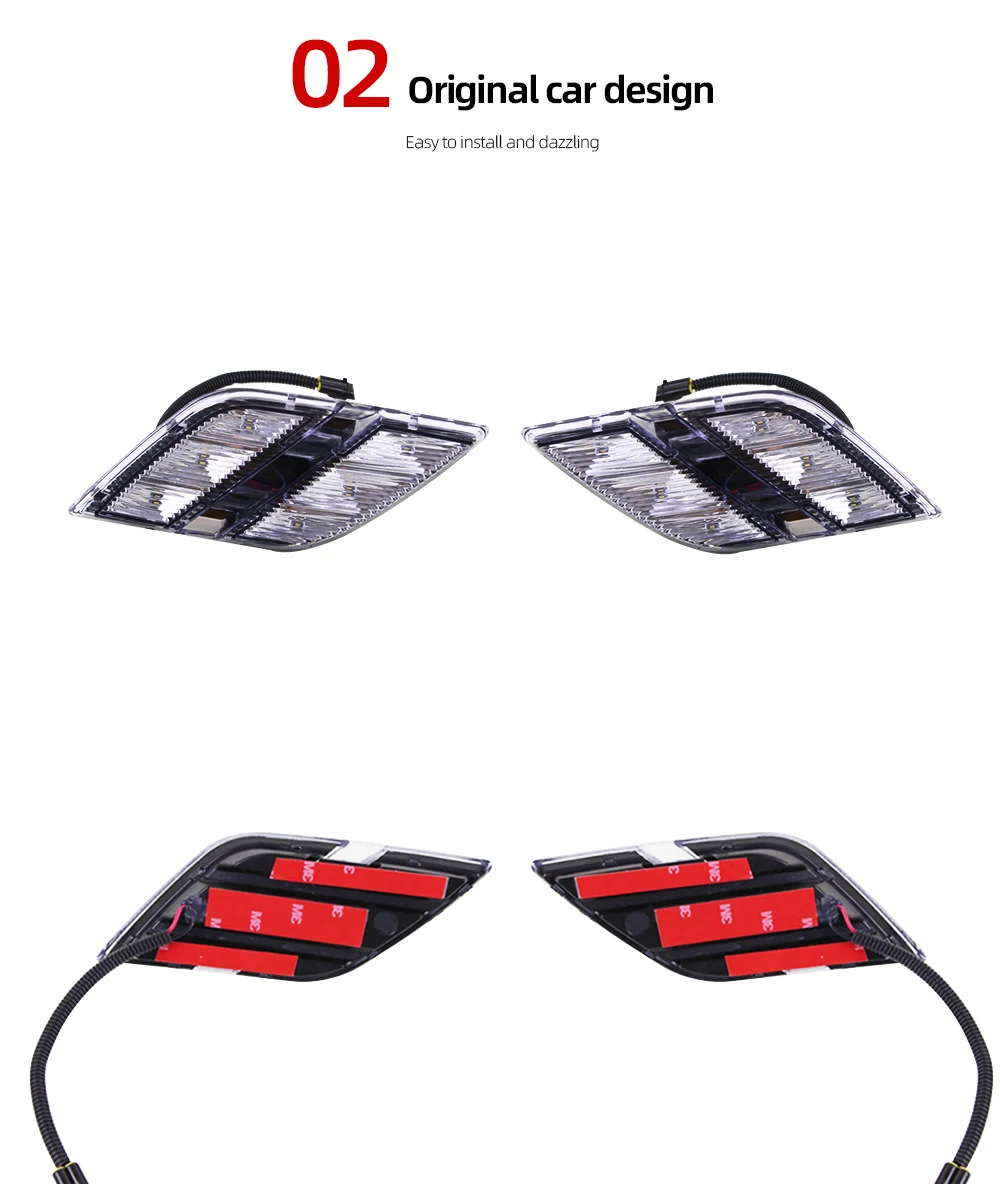 速-标致301-LED日行灯-英_05