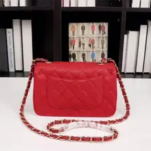 Брендовая дизайнерская Высококачественная кожаная женская сумка, кожаная косая сумка через плечо