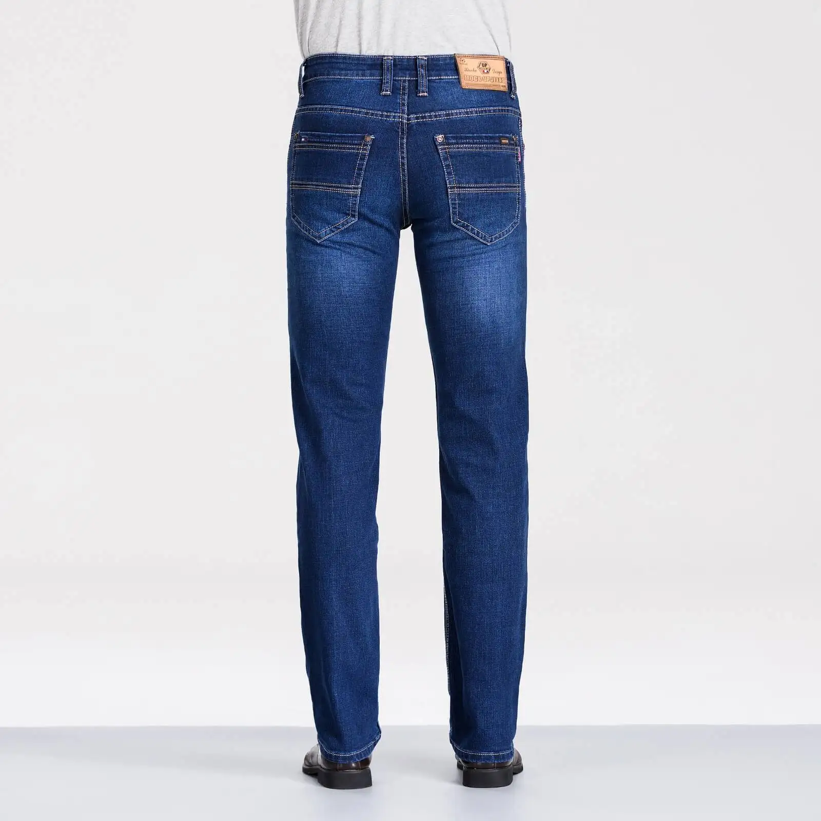 100% Original Mock Up Brand MPZ811 Punk Style Straight Dsq2 Jeans Man Autumn Male Denim Pants High Quality Vaqueros Skinny Pants 100% Original Mock Up Brand MPZ811 Punk Style Straight Dsq2 Jeans Man Autumn Male Denim Pants High Quality Vaqueros Skinny Pants