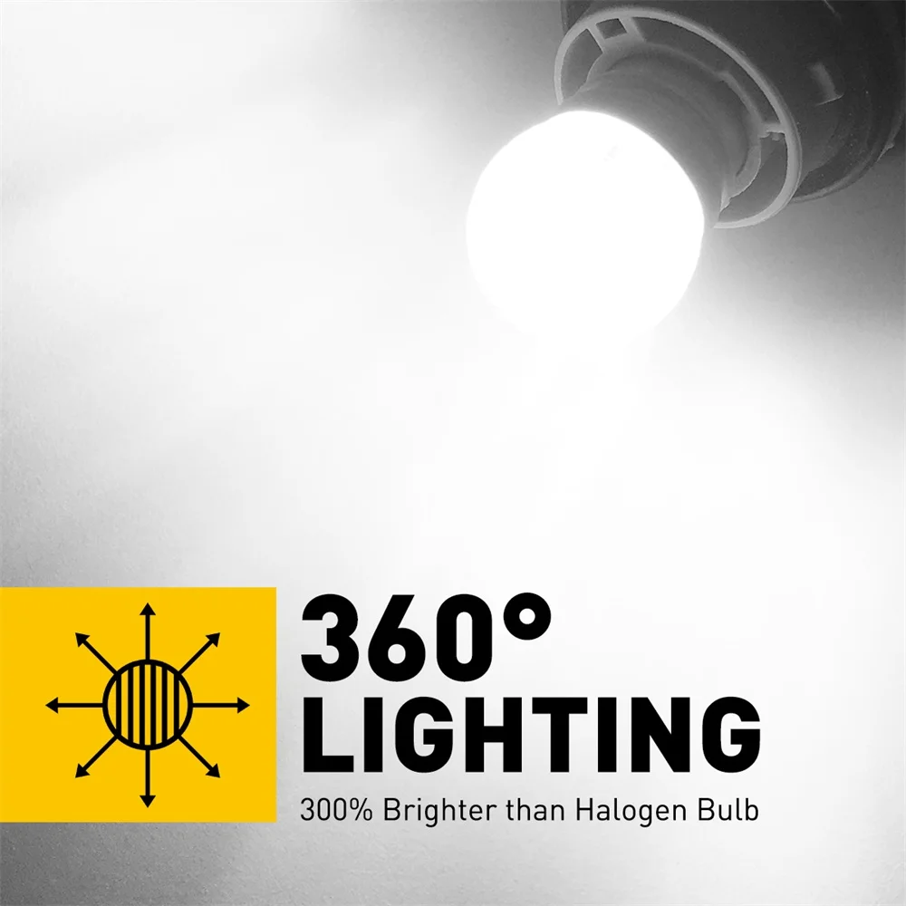  LED  , 2x 1500LM 1156, BA15S, P21W, W16W, T15, BAY15D, LED  1157, P21, 5W, R5W, 3030SMD, 3157, 3157 7440 7