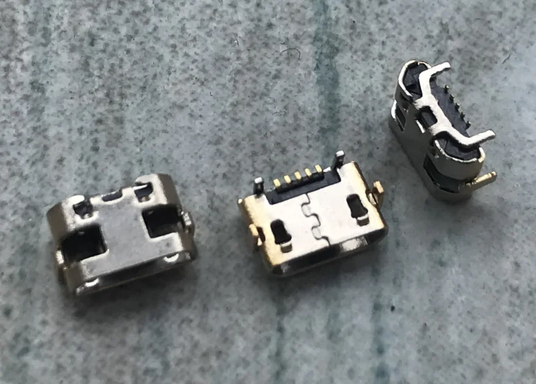 QQ图片20200807161155