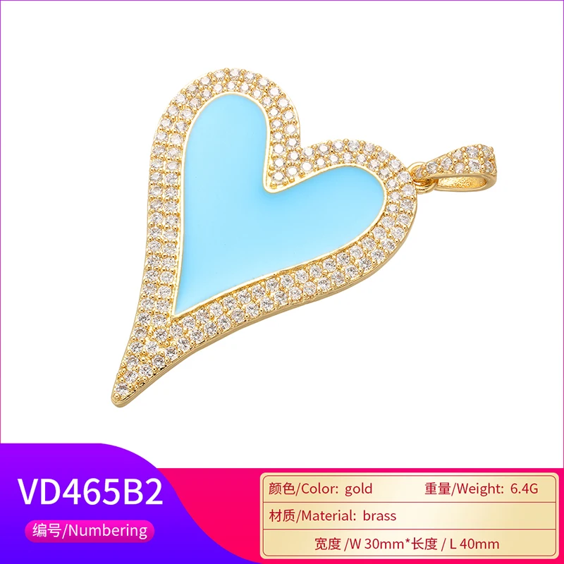 HTB1t.81bRKw3KVjSZFOq6yrDVXaZ