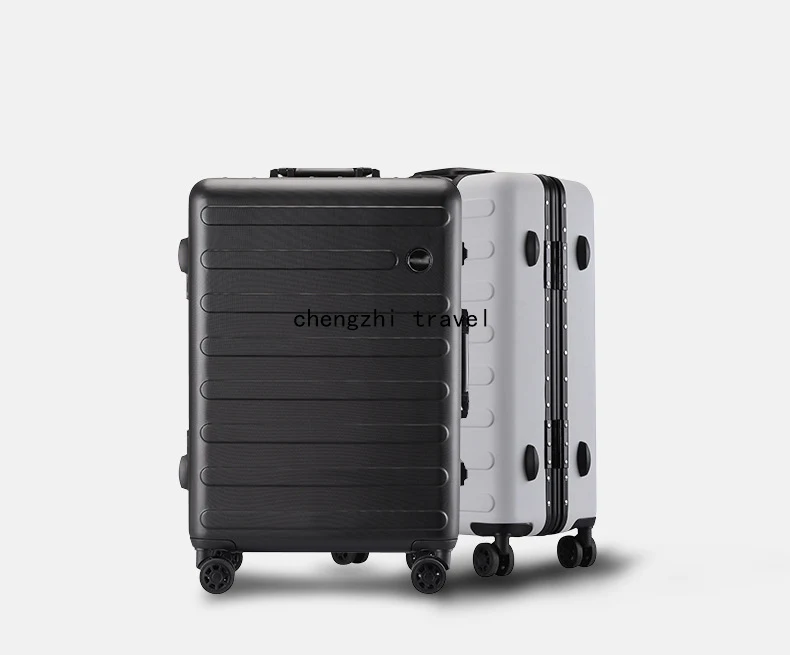 11035898203_1780604870