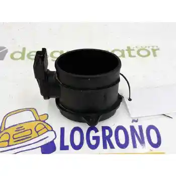 

AF10075 FLOWMETER CITROEN BERLINGO