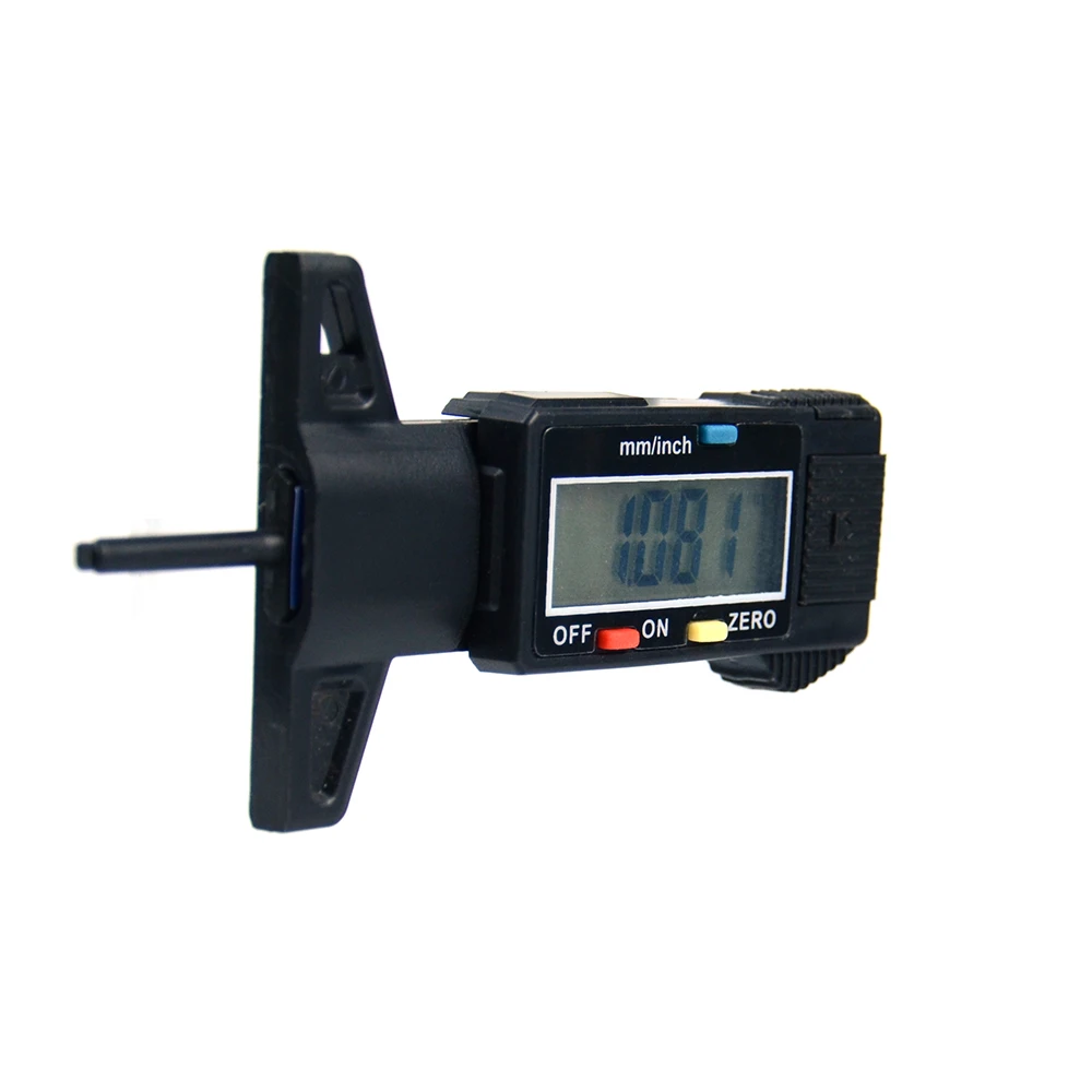 HTB1ThkbRQvoK1RjSZFwq6AiCFXaa